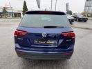 Annonce Volkswagen Tiguan 2.0 TDI 115CH BLUEMOTION TECHNOLOGY CONFORTLINE