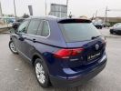 Annonce Volkswagen Tiguan 2.0 TDI 115CH BLUEMOTION TECHNOLOGY CONFORTLINE