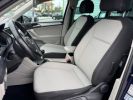 Annonce Volkswagen Tiguan 2.0 TDI 115CH BLUEMOTION TECHNOLOGY CONFORTLINE