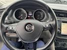 Annonce Volkswagen Tiguan 2.0 TDI 115CH BLUEMOTION TECHNOLOGY CONFORTLINE