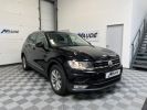 Voir l'annonce Volkswagen Tiguan 2.0 TDI 115ch BlueMotion Technology Confortline Business - Garantie 6 mois