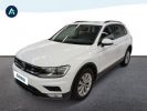 Voir l'annonce Volkswagen Tiguan 2.0 TDI 115ch Confortline Business