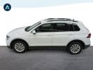 Annonce Volkswagen Tiguan 2.0 TDI 115ch Confortline Business