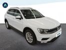 Annonce Volkswagen Tiguan 2.0 TDI 115ch Confortline Business