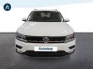 Annonce Volkswagen Tiguan 2.0 TDI 115ch Confortline Business