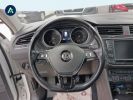 Annonce Volkswagen Tiguan 2.0 TDI 115ch Confortline Business