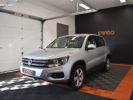 Voir l'annonce Volkswagen Tiguan 2.0 TDI 140 4MOTION SUIVI GARANTIE 6 A 60 MOIS