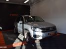 Annonce Volkswagen Tiguan 2.0 TDI 140 4MOTION SUIVI GARANTIE 6 A 60 MOIS