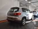 Annonce Volkswagen Tiguan 2.0 TDI 140 4MOTION SUIVI GARANTIE 6 A 60 MOIS