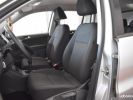 Annonce Volkswagen Tiguan 2.0 TDI 140 4MOTION SUIVI GARANTIE 6 A 60 MOIS