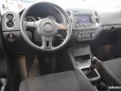 Annonce Volkswagen Tiguan 2.0 TDI 140 4MOTION SUIVI GARANTIE 6 A 60 MOIS