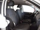 Annonce Volkswagen Tiguan 2.0 TDI 140 4MOTION SUIVI GARANTIE 6 A 60 MOIS