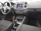 Annonce Volkswagen Tiguan 2.0 TDI 140 4MOTION SUIVI GARANTIE 6 A 60 MOIS