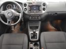 Annonce Volkswagen Tiguan 2.0 TDI 140 4MOTION SUIVI GARANTIE 6 A 60 MOIS