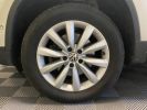 Annonce Volkswagen Tiguan 2.0 TDI 140 BLUEMOTION CARAT 4MOTION DSG BVA