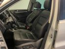 Annonce Volkswagen Tiguan 2.0 TDI 140 BLUEMOTION CARAT 4MOTION DSG BVA