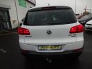 Annonce Volkswagen Tiguan 2.0 TDI 140 BlueMotion Technology Cup