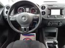 Annonce Volkswagen Tiguan 2.0 TDI 140 BlueMotion Technology Sportline 4Motion
