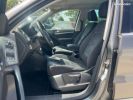 Annonce Volkswagen Tiguan 2.0 TDI 140 ch SPORTLINE BLUETOOTH RADAR AV ARR CLIM AUTO