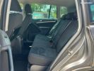 Annonce Volkswagen Tiguan 2.0 TDI 140 ch SPORTLINE BLUETOOTH RADAR AV ARR CLIM AUTO