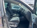 Annonce Volkswagen Tiguan 2.0 TDI 140 ch SPORTLINE BLUETOOTH RADAR AV ARR CLIM AUTO