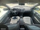 Annonce Volkswagen Tiguan 2.0 TDI 140 ch SPORTLINE BLUETOOTH RADAR AV ARR CLIM AUTO