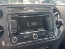 Annonce Volkswagen Tiguan 2.0 TDI 140 ch SPORTLINE BLUETOOTH RADAR AV ARR CLIM AUTO