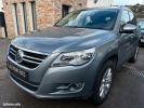 Annonce Volkswagen Tiguan 2.0 TDI 140 Confortline 4Motion