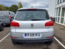 Annonce Volkswagen Tiguan 2.0 TDI 140 CV 4MOTION BVM6 SPORTLINE BUSINESS / 1E MAIN / TVA RECUPERABLE