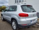 Annonce Volkswagen Tiguan 2.0 TDI 140 CV 4MOTION BVM6 SPORTLINE BUSINESS / 1E MAIN / TVA RECUPERABLE