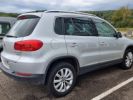 Annonce Volkswagen Tiguan 2.0 TDI 140 CV 4MOTION BVM6 SPORTLINE BUSINESS / 1E MAIN / TVA RECUPERABLE