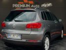 Annonce Volkswagen Tiguan 2.0 TDI 140 Cv Carat 4Motion 4 Roues Motrices Toit Ouvrant Panoramique Ct Ok 2026