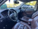 Annonce Volkswagen Tiguan 2.0 TDi 140 cv CARAT BlueMotion