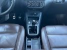 Annonce Volkswagen Tiguan 2.0 TDi 140 cv CARAT BlueMotion