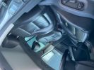 Annonce Volkswagen Tiguan 2.0 tdi 140 cv garantie