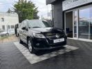 Annonce Volkswagen Tiguan 2.0 TDI 140 FAP Bluemotion Technology