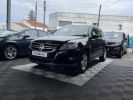 Annonce Volkswagen Tiguan 2.0 TDI 140 FAP Bluemotion Technology