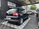 Annonce Volkswagen Tiguan 2.0 TDI 140 FAP Bluemotion Technology