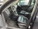 Annonce Volkswagen Tiguan 2.0 TDI 140 FAP Bluemotion Technology