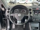 Annonce Volkswagen Tiguan 2.0 TDI 140 FAP Bluemotion Technology