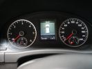 Annonce Volkswagen Tiguan 2.0 TDI 140 FAP BlueMotion Technology Carat