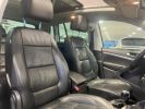 Annonce Volkswagen Tiguan 2.0 TDI 140 FAP BlueMotion Technology Carat 4Motion DSG7