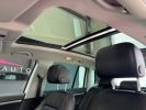 Annonce Volkswagen Tiguan 2.0 TDI 140 FAP BlueMotion Technology Carat 4Motion DSG7