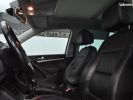 Annonce Volkswagen Tiguan 2.0 TDI 140 FAP BlueMotion Technology Sportline