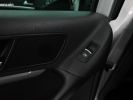 Annonce Volkswagen Tiguan 2.0 TDI 140 FAP BlueMotion Technology Sportline