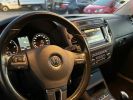 Annonce Volkswagen Tiguan 2.0 TDI 140 FAP Bluemotion Technology Sportline 4Motion DSG7