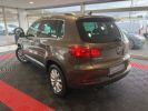 Annonce Volkswagen Tiguan 2.0 TDI 140 FAP BlueMotion Technology Sportline 4Motion DSG7