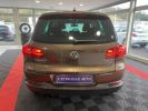 Annonce Volkswagen Tiguan 2.0 TDI 140 FAP BlueMotion Technology Sportline 4Motion DSG7