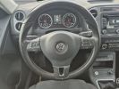 Annonce Volkswagen Tiguan 2.0 TDI 140 FAP BlueMotion Technology Sportline Garantie 1 ans