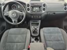 Annonce Volkswagen Tiguan 2.0 TDI 140 FAP BlueMotion Technology Sportline Garantie 1 ans